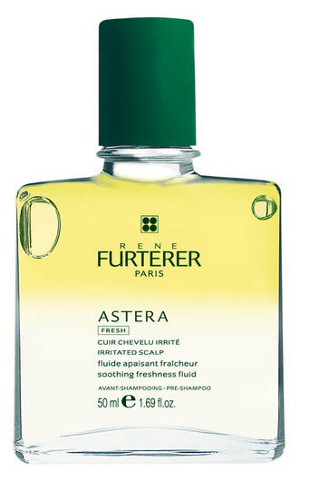 Fluide-ASTERA FRESH-50 ml_s.jpg